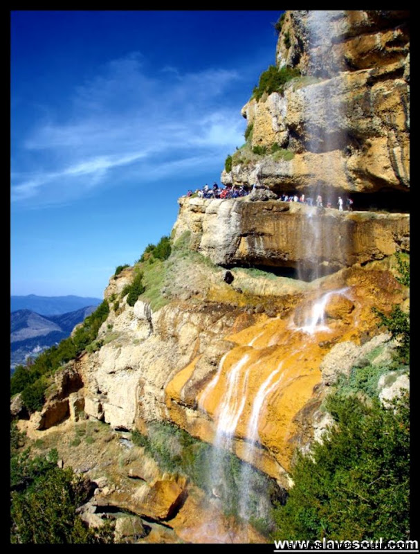 BEAUTY OF GOD Fabulous Nature and Architecture Images Stock