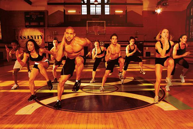 The Insanity Workout An Assessment Shocking Insanity Workout Review the-insanity-workout-an-assessment-shocking-insanity-workout-review