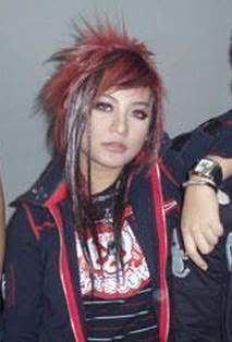 ayu-ratna ayu-ratna