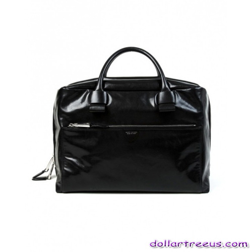 newsforbrand: Marc Jacobs 2012 Prince series of handbags