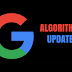 Google Algorithm Update on 24th May 2018, Is that true?