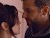 Silver Linings Playbook (Film Review)