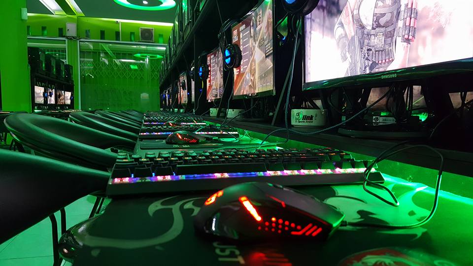 синтетический трос на английском. линк зельда арт. трос синтетика 12мм. Sw302 charger. подседельный зажим campagnolo.