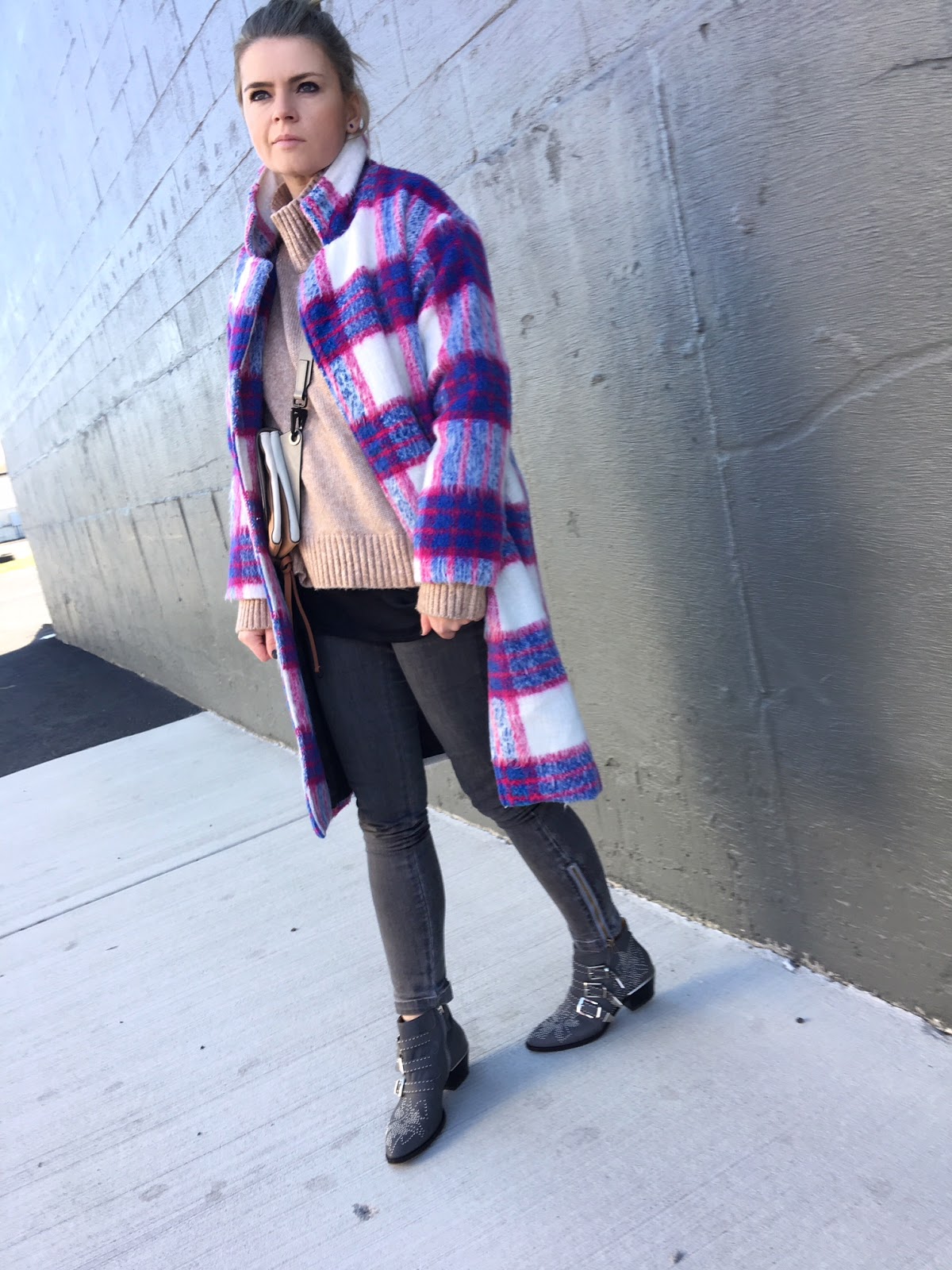 amazon anorak jacket