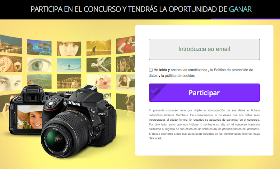 http://track.cpawild.com/aff_c?offer_id=1037&aff_id=3177