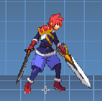 mugen redflash premade mugen mugen redflash premade mugen