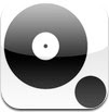 IPhone App IBIZA SONICA