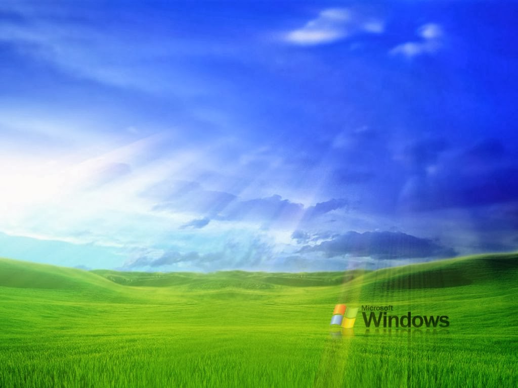 Free Pop Wallpaper: Windows Wallpaper