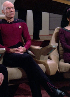 TNG jumpsuit lower pants split TNG jumpsuit lower pants split