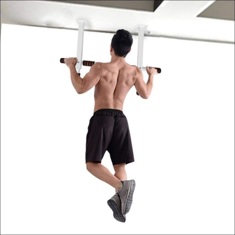 Gym Instruments Fitness Areena