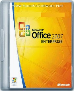 ms office 2007 free download full version for windows 7 sp1