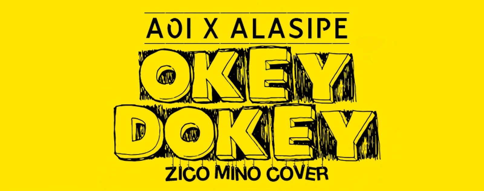 Okey dokey текст. Okey dokey текст. Текст песни okey dokey. Okey dokey mino, zico обложка. Okey dokey текст.