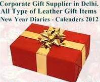 Corporate Gifts Delhi
