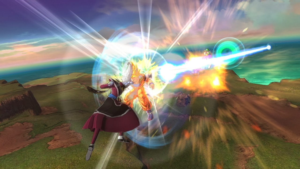 Dragon Ball Z Battle Of Z Free Download Pc Dragon Ball Z Battle Of Z Free Download Pc