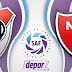 River Plate vs Newells Old Boys EN VIVO - ONLINE Fecha 10 de la Superliga Argentina: COMO VERLO
