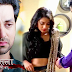 Big Twist : Post Mauli’s huge accident Ishaan frees Mauli from all bonds in Silsila Badalte Rishton Ka