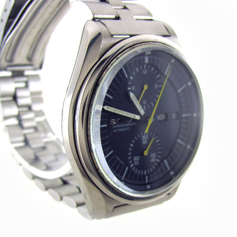Antique Watch And Timepiece Collection By Wrist Men Watches SEIKO antique-watch-and-timepiece-collection-by-wrist-men-watches-seiko
