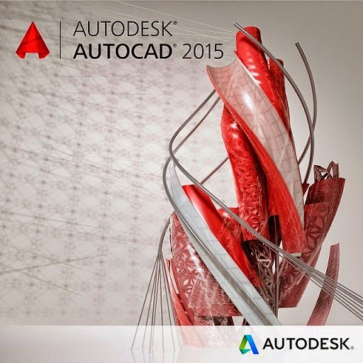 crack autocad architecture 2015 64bit crack autocad architecture 2015 64bit