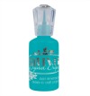 Tonic CARIBBEAN OCEAN GLOSS Nuvo Crystal Drops