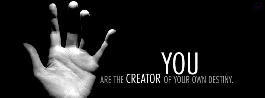 Top Facebook Cover Photos HD - WALLPAPER 77