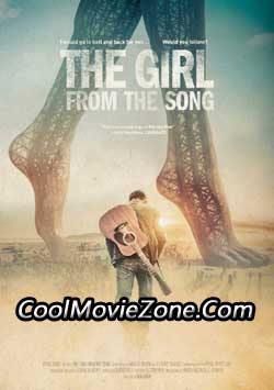 The Girl from the Song (2017)