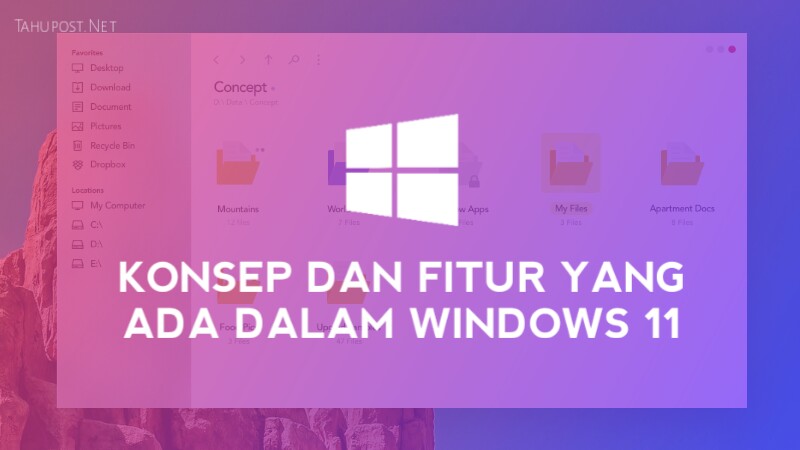 tanggal rilis windows 10 final tanggal rilis windows 10 final