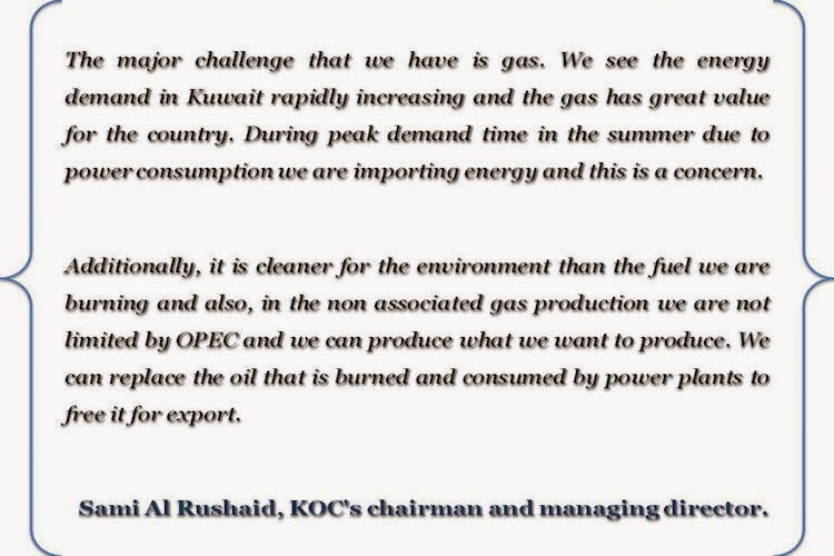 BACCI-Kuwait-Oil-and-Gas-Contractual-Framework-and-the-Development-of-a-Modern-Natural-Gas-Industry-20-Dec-2011