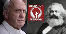 Bergoglio e la Teologia della Liberazione