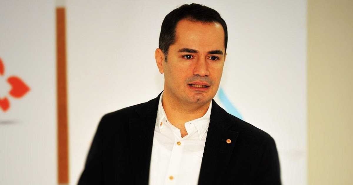 The Garbage Can Model Why garbage can?