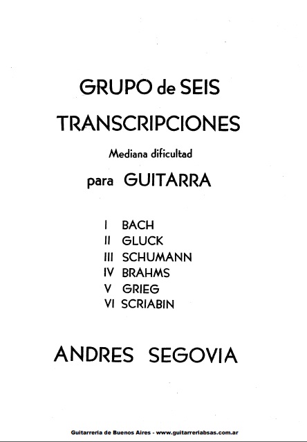 download andres segovia asturias pdf free download andres segovia asturias pdf free