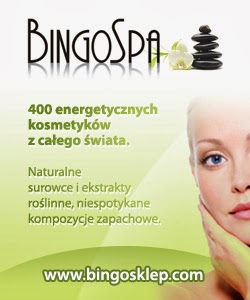 www.bingosklep.com