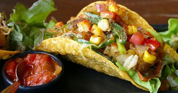 encyclopedia-of-trivia-taco