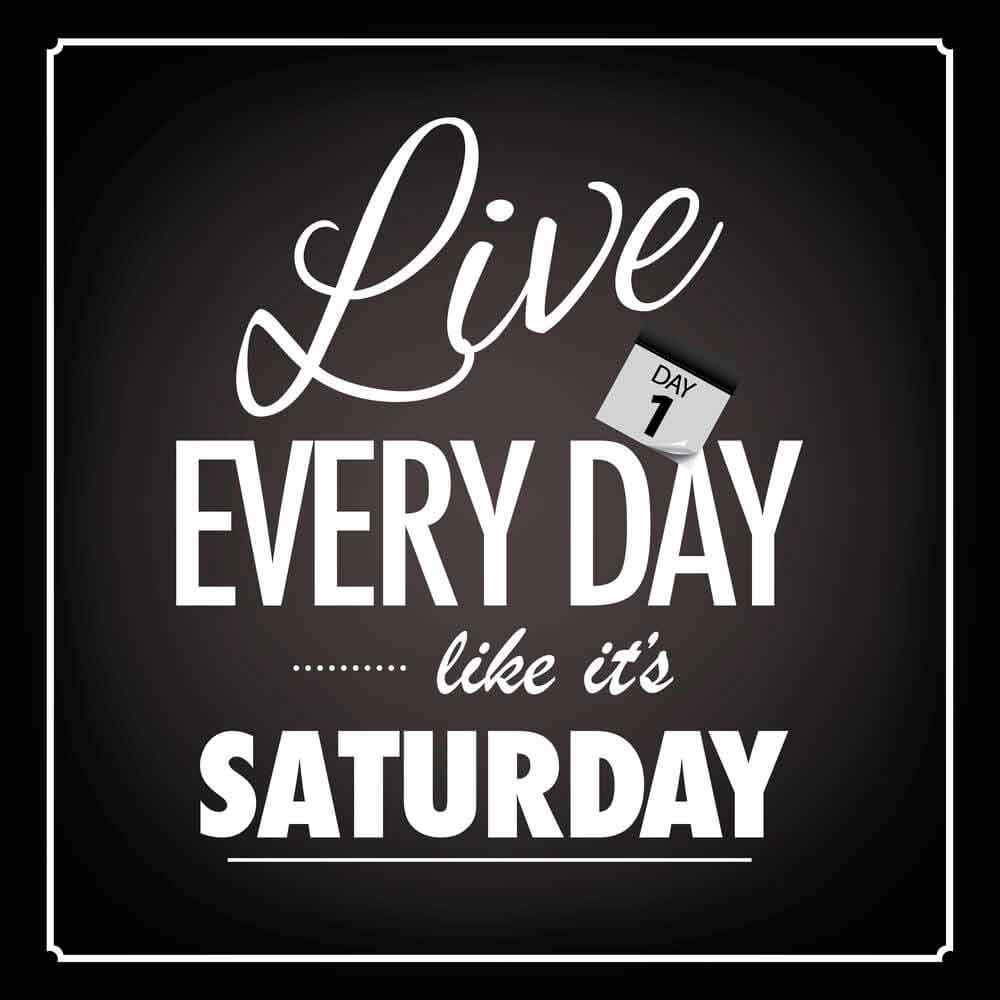 Текст песни everyday. Every day is like sunday. Картинки с надписью "last day". Take for granted. Take for granted смешная картинка.