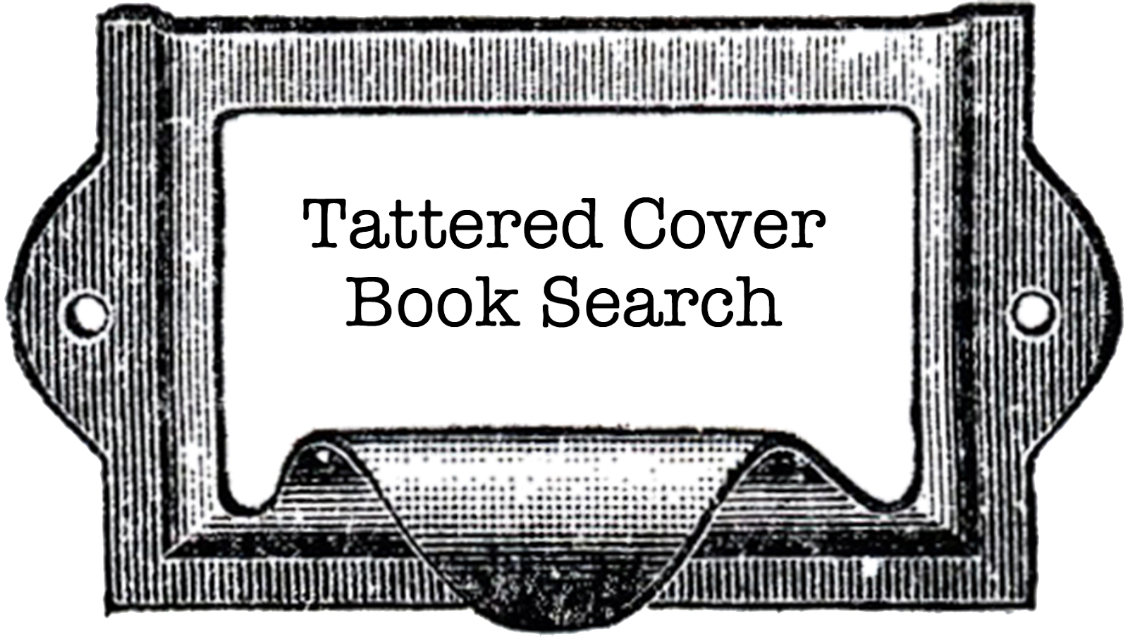 Shop Tattered Cover