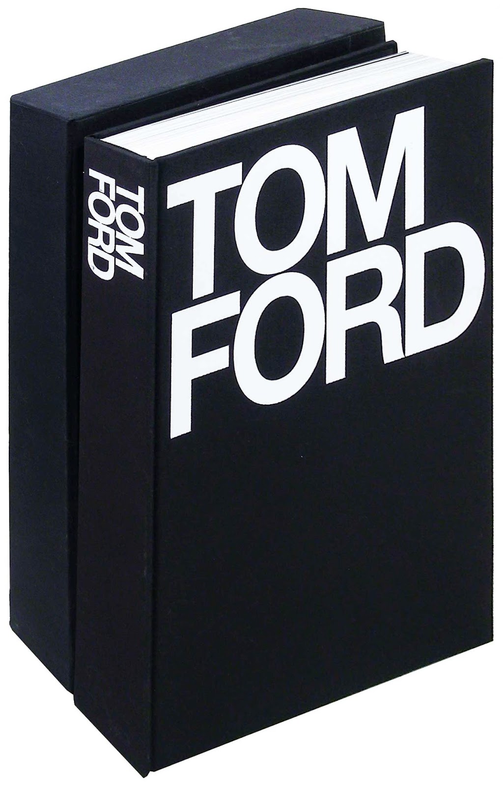 Книга тома форда. Tom Ford book. Книга том Форд. Книга с черной обложкой. Блокнот том Форд.