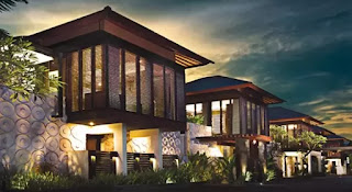 Hotel Career - Engineering Staff, GSA at Puri Hiromi Sanur Bali Hotel Career - Engineering Staff, GSA at Puri Hiromi Sanur Bali