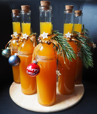 Sam 8663 Jpg 1 200 1 600 Pixel 60 Geburtstag Geschenk