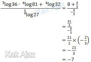 2 9 log 2 9 18. Log9 32 log27 0.5. Log27 9. Log9 8/log81 8. 3лог32+1.