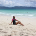 When in Aklan: Boracay Island Forever