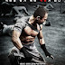Download Revenger (2019) WEBDL Subtitle Indonesia