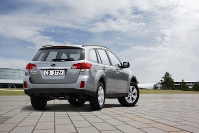 Subaru Outback Dimensions >> Dimensions Cars 2011 Subaru Outback Specification Subaru Outback Dimensions >> Dimensions Cars 2011 Subaru Outback Specification