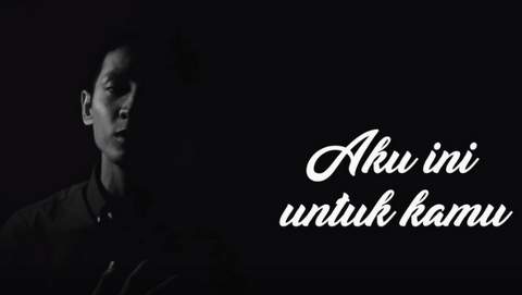 Lirik Lagu Bad Ghani Tersalah Cinta Lirik Lagu Dunia