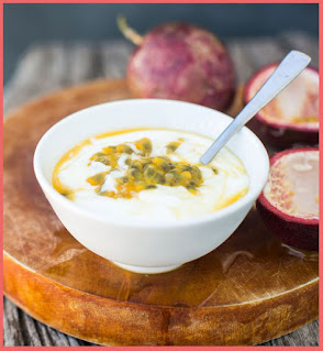 cach-lam-mousse-chanh-leo-chua-ngot-kho-cuong-3