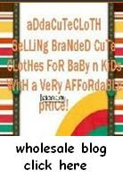 WHOLESALE CLICK HERE