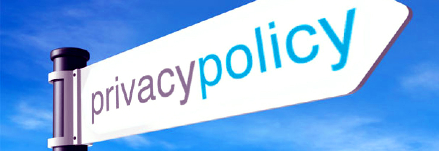 Privacy Policy >> Cara Membuat Page Privacy Policy Untuk Blogger Dan Wordpress Privacy Policy >> Cara Membuat Page Privacy Policy Untuk Blogger Dan Wordpress