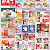 Lottemart Diskon Promo Weekday Terbaru Periode 11 - 17 Juni 2018