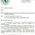 Επιστολή της Ενωσης Στρατιωτικών Ηπείρου για τις συνθήκες εργασίας στα Κέντρα Φιλοξενίας μεταναστών