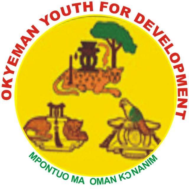 THE AKUFO-ADDO LED ADMINISTRATION WILL DELIVER-OKYEMAN YOUTH AIRED