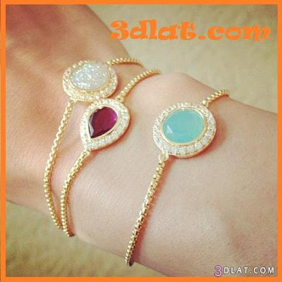 صور اكسسوارات 2018 اكسسوارات بنات الجامعة يلا صور