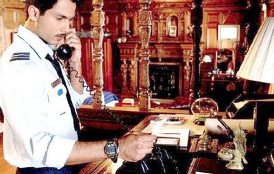 mausam full movie hd 1080p free download mausam full movie hd 1080p free download